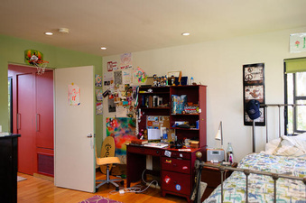 Enlarge photo 40