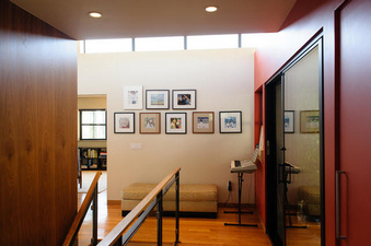 Enlarge photo 39