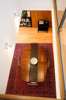 Enlarge photo 45