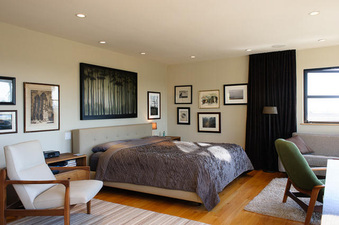 Enlarge photo 44
