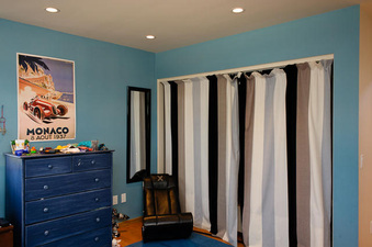 Enlarge photo 48