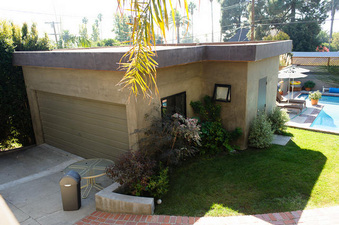 Enlarge photo 55