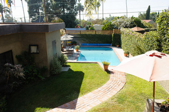 Enlarge photo 61