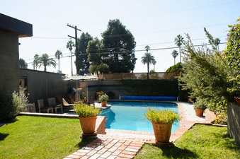 Enlarge photo 59