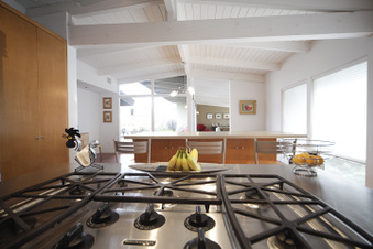 Enlarge photo 12