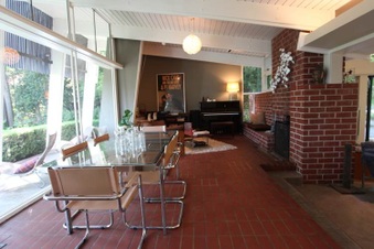 Enlarge photo 11
