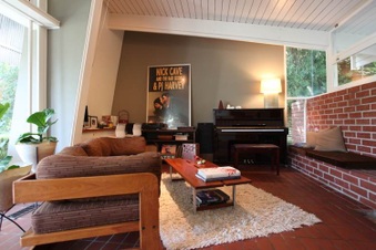 Enlarge photo 18