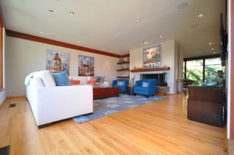 Enlarge photo 1