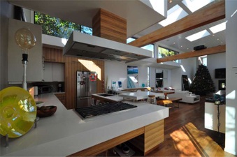 Enlarge photo 15