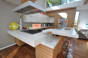 Enlarge photo 20
