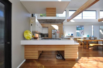 Enlarge photo 21