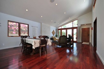 Enlarge photo 10