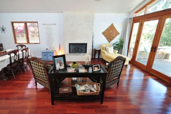 Enlarge photo 20