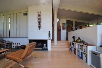 Enlarge photo 3