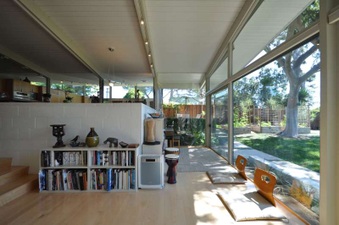 Enlarge photo 7