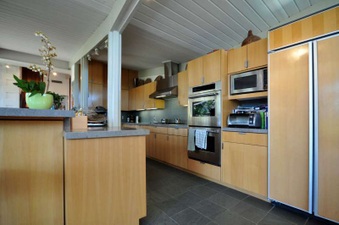 Enlarge photo 12