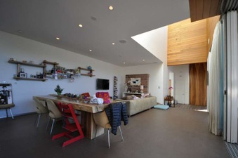 Enlarge photo 22