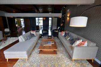Enlarge photo 15