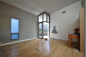 Enlarge photo 28