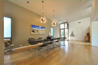 Enlarge photo 27