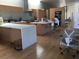 Enlarge photo 4