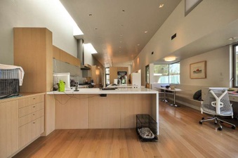 Enlarge photo 6