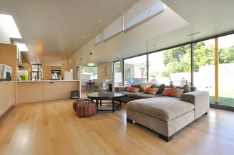 Enlarge photo 11