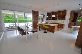 Enlarge photo 4