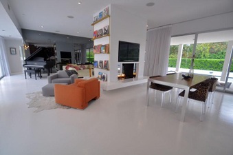 Enlarge photo 5