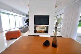 Enlarge photo 12