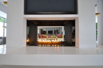 Enlarge photo 13