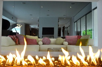 Enlarge photo 14