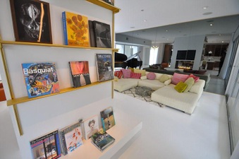 Enlarge photo 15