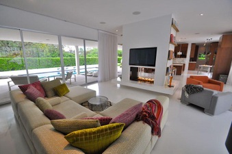 Enlarge photo 19