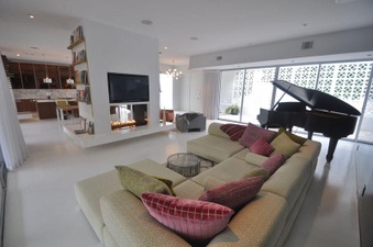 Enlarge photo 20