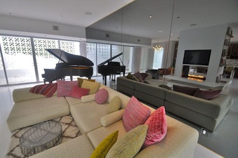 Enlarge photo 21