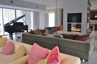 Enlarge photo 22