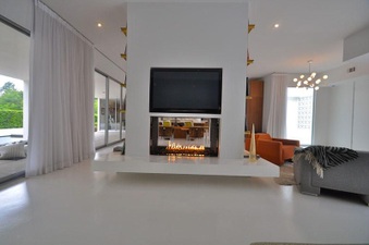 Enlarge photo 25