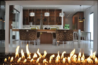 Enlarge photo 26