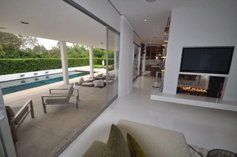 Enlarge photo 28