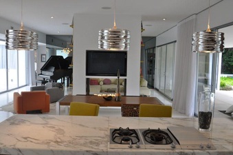 Enlarge photo 34