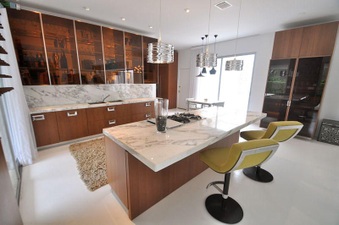 Enlarge photo 35