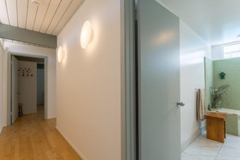 Enlarge photo 48