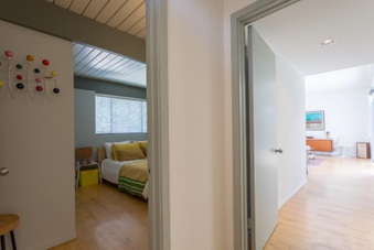 Enlarge photo 51