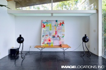 Enlarge photo 10