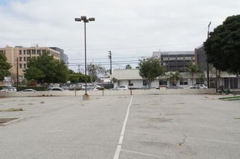 Enlarge photo 8
