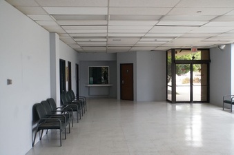 Enlarge photo 17