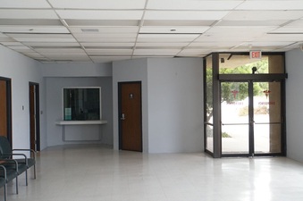 Enlarge photo 16