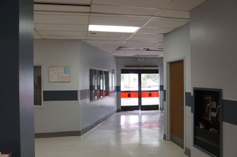 Enlarge photo 23