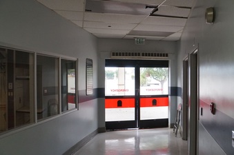 Enlarge photo 22